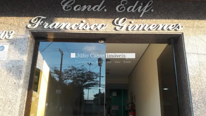 Sala comercial á venda e para aluguel, 35,00 m2 - Vila Lucy, Sorocaba