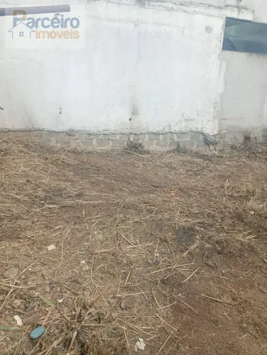 Terreno à venda, Vila Formosa, São Paulo, SP