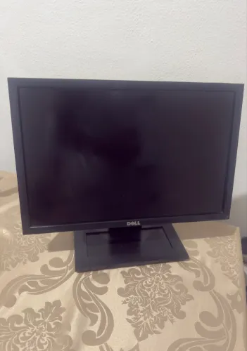 MONITOR DELL