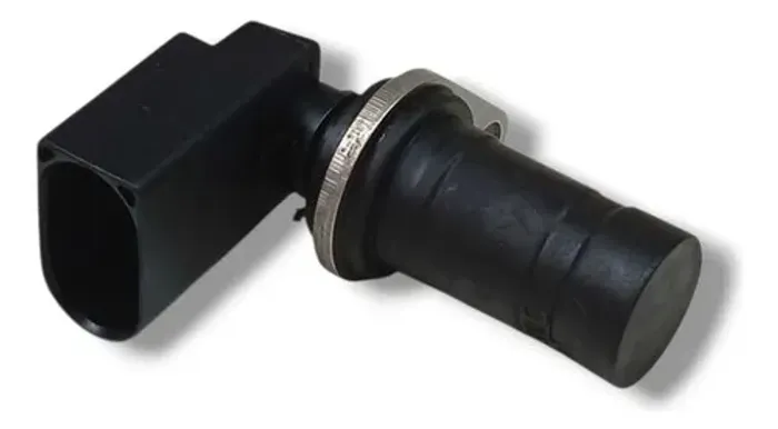 Sensor Fase Bmw Serie 3 X5 320 330 323  1709616