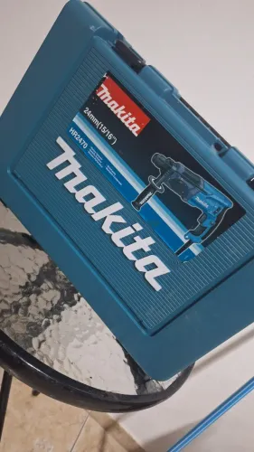 Martelete da Makita