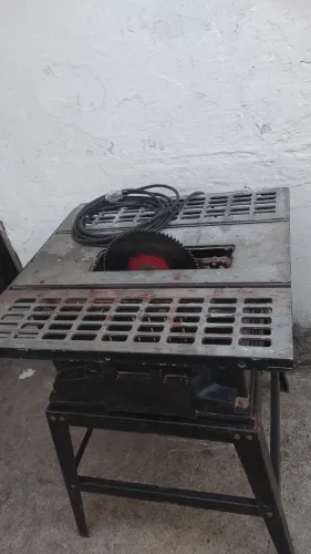 Bom e Barato