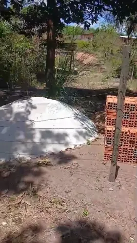 Vendo 12.000 mil,pra vender logo!chama no WhatsApp *94