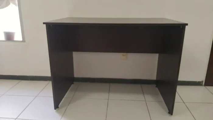 Escrivaninha