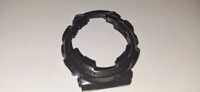 Bezel g-shock original 