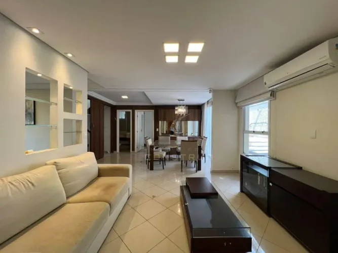CASA PARA VENDA E LOCAÇÃO NO PARQUE TAQUARAL - CAMPINAS - S/P