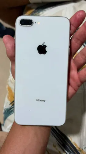 IPHONE 8 PLUS 64G