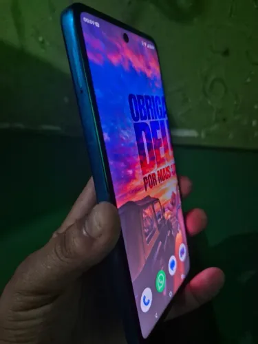 Celular Venda Urgente preciso pagar 1 Conta