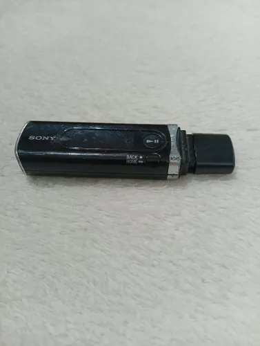 Walkman Sony