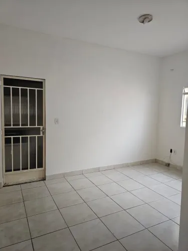 Apto de aluguel