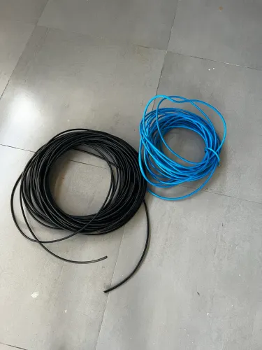 Fio de 10 mm 