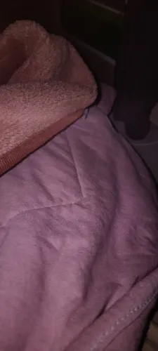 Iikkk
