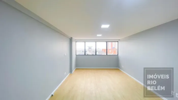 Aluguel  Sala Comercial, City Office, 29m², Batista Campos - Belém  PA