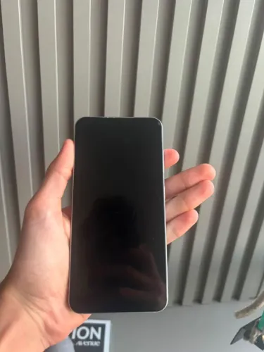 S25 256Gb Excelente