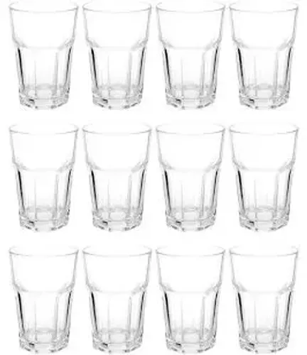 Conjunto copos 350ml
