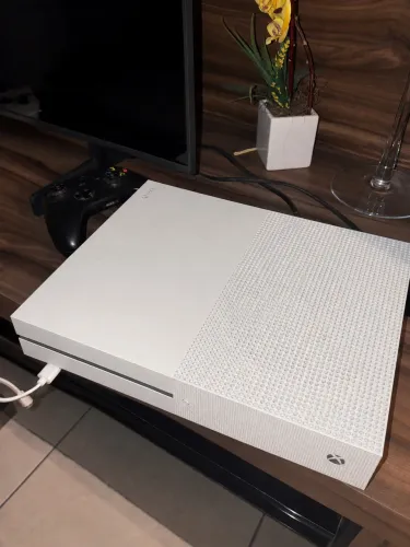 Xbox one s 500GB