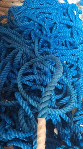 CORDA MARINIZADA PARA BARCO / BLOCOS DE CARNAVAL