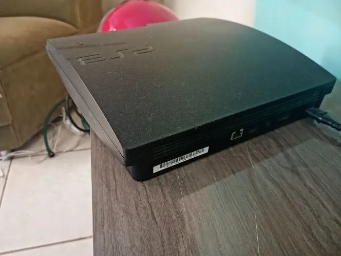 Ps3
