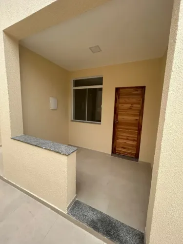 APARTAMENTO TÉRREO TOTALMENTE REFORMADO . 1ª LOCAÇÃO PÓS-OBRA - Apto Térreo 2 Qtos (1 Suít