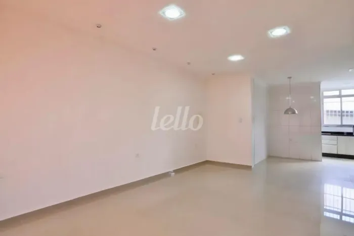 Apartamento 2 quartos para alugar no(a) Vila Cláudia