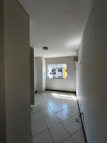 Cobertura com 2 dormitórios à venda, Aterrado - Volta Redonda/RJ