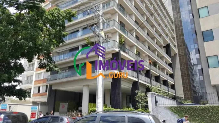 COMERCIAL - ACLIMAÇÃO - SP