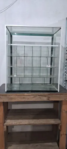 Baleiro