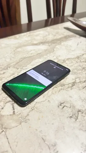 Motorola G7 (Plus) 64gb