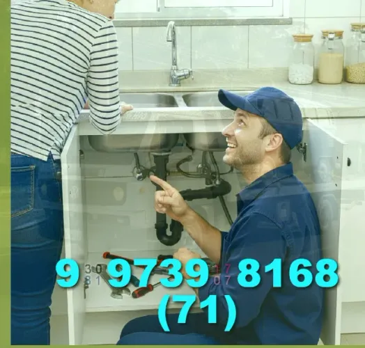 Desentupidora, você tem problema de entupimento? Ajudamos!