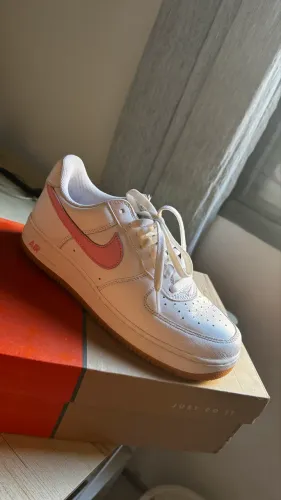 Nike air force