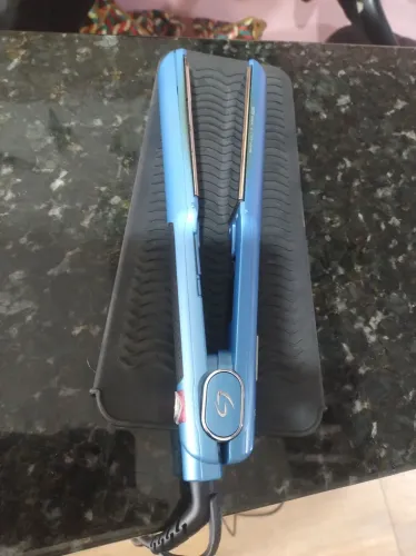 Utensilios para salão de beleza