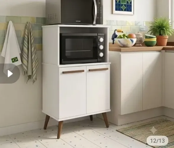 paneleiro organizador de cozinha