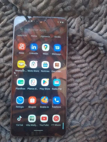 Celular