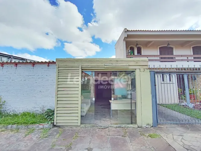 Locação Loja PORTO ALEGRE RS Brasil