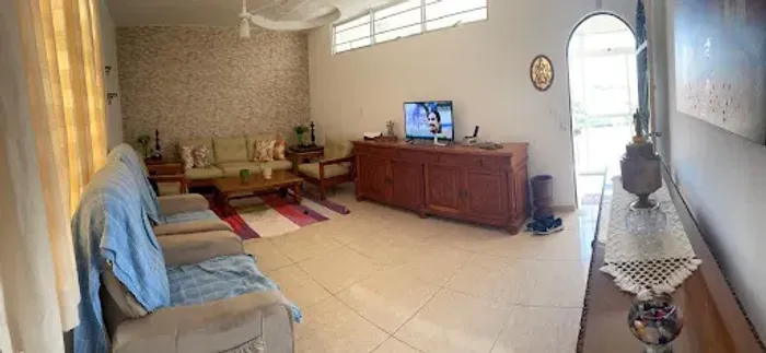 Apartamento à venda, 143 m² por R$ 650.000,00 - Vila Nova - Cabo Frio/RJ