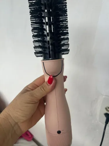 Vende se micro ondas, aspirador de pó, escova secadora de cabelo ZAP *