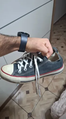 All star original 34