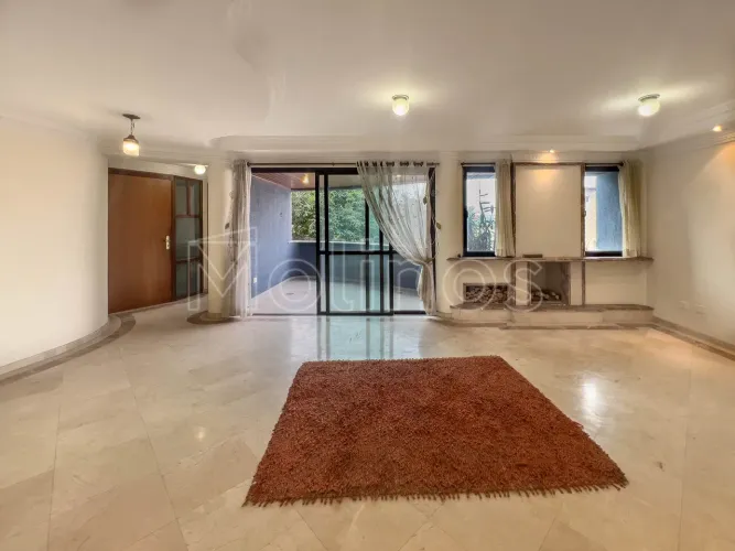 Verona -- Vila Formosa - Apartamento sofisticado de 150m² no Condomínio Verona  Vila Formo