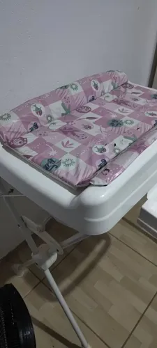 banheira