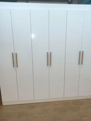 Guarda roupa