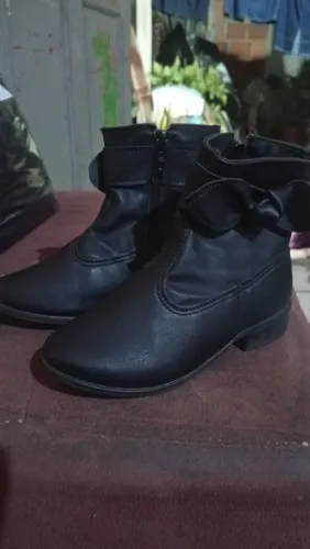 vendas