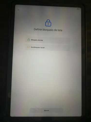 Tablet Redmi Pad 2 128gb