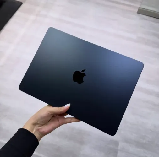 MacBook Air M4 16Gb/256GB 13.6" - Lacrado