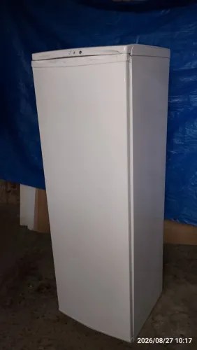 Freezer Eletrolux 7gavetas frete grátis
