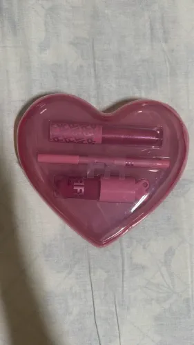 Kit Love Fran by Franciny Ehlke novo
