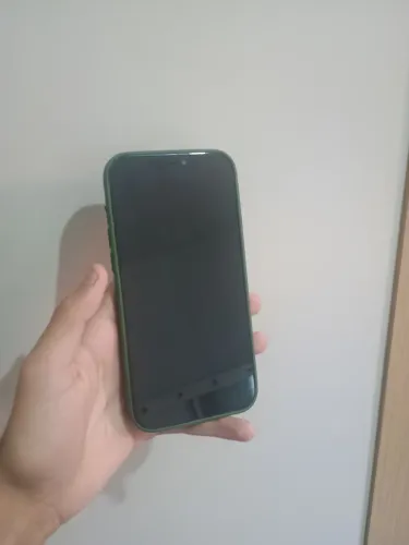 iPhone 12 pro Max para reparo ou uso de peças!! Detalhes na descrição