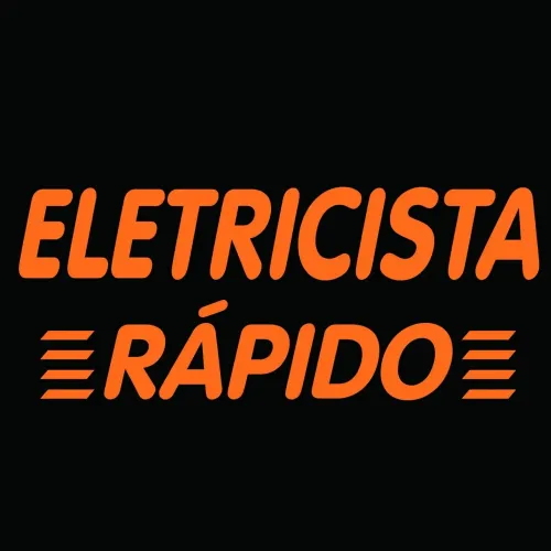 eletricista residencial