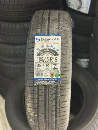 Promoção de pneu radial remold não perca