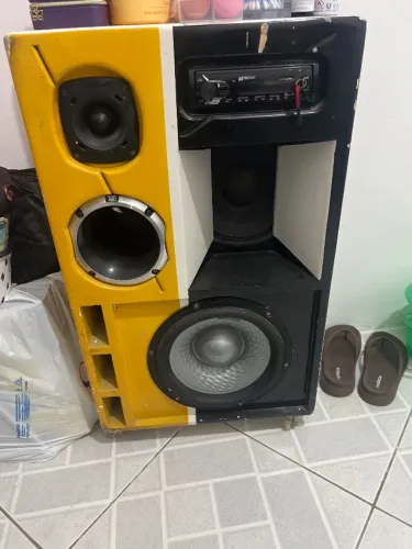 Som