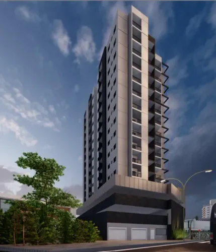 AUDACE MODERN LIVING